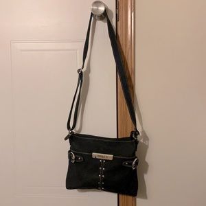 Rosetti Crossbody Purse